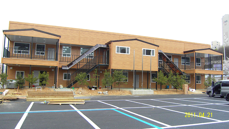 신분당선(대표)